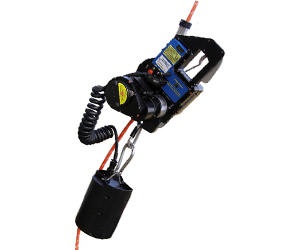 自動升降機(jī)