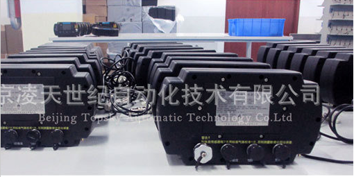 凌天粉塵測(cè)量?jī)x：專(zhuān)業(yè)測(cè)量鎂粉、鋁粉、煤粉等爆炸性粉塵