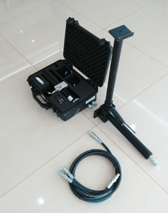 北京凌天總代理英國SIGMA開門器到貨！預(yù)購從速！