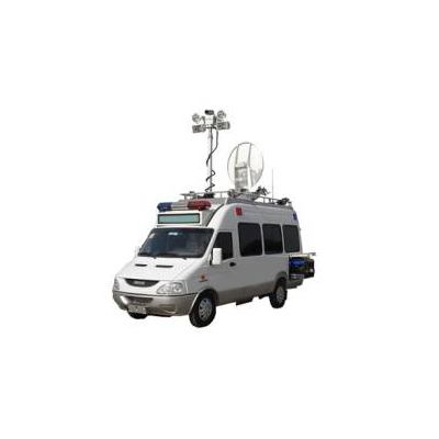 無人機(jī)防御系統(tǒng)