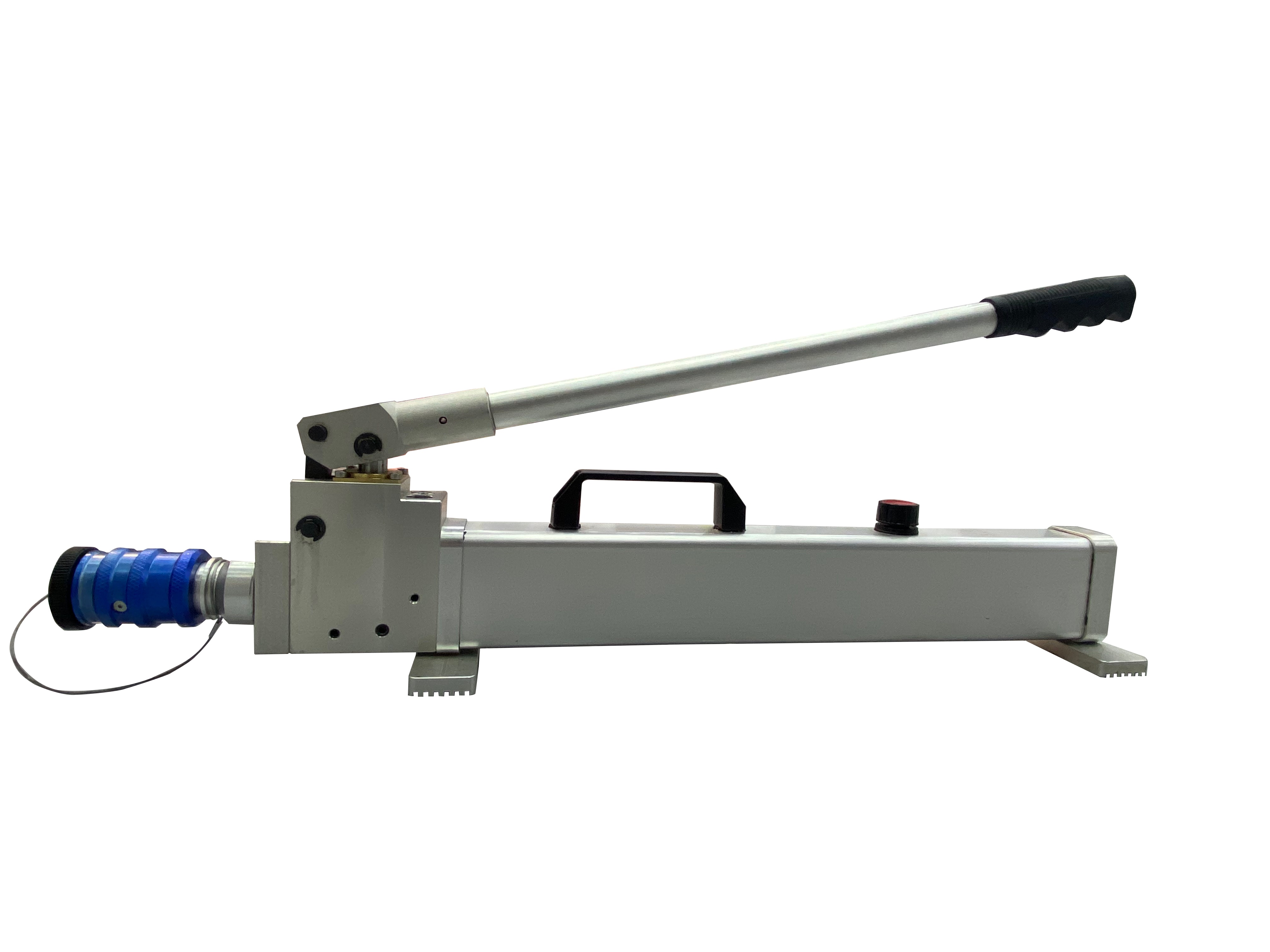 液壓手動泵【單管，72Mpa】