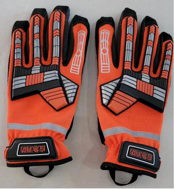 1670578991535084.png 圖片1.png