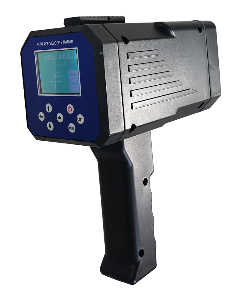 1680250627630652.png 圖片2.png