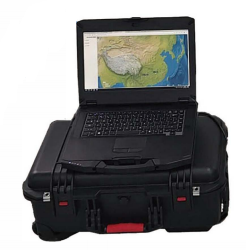 1684743088121735.png 圖片3.png