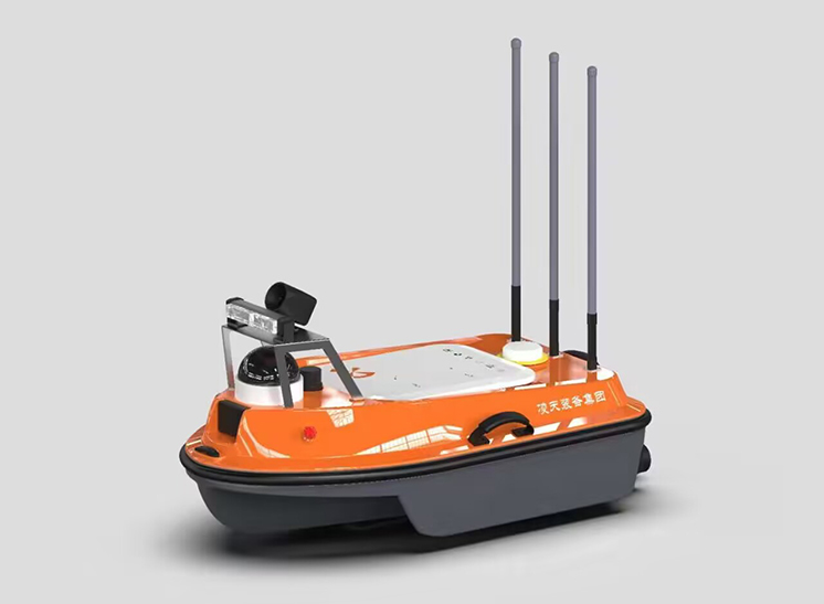 1689845246517865.jpg QQ圖片20230720172739.jpg