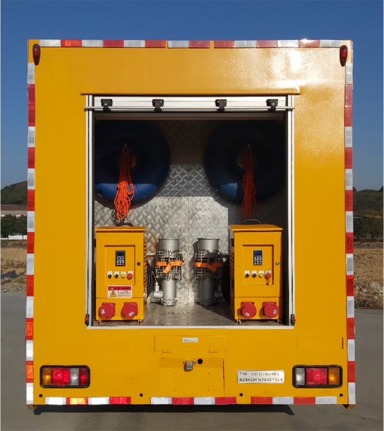 1691566684693259.png 單3.png