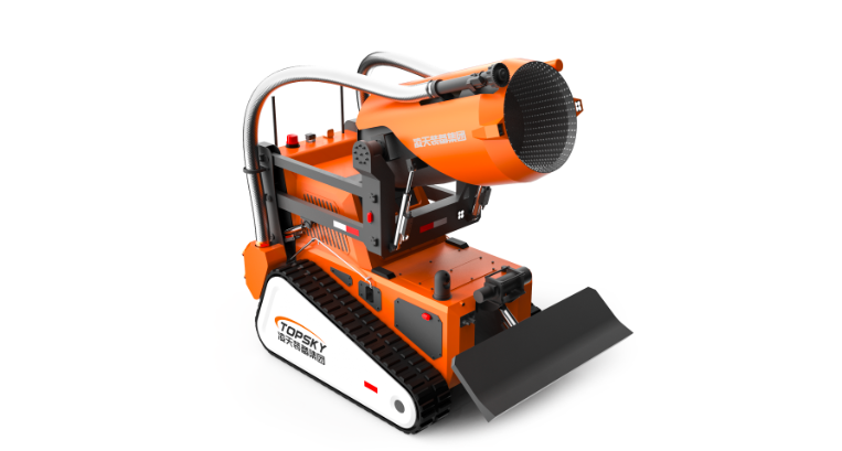 1693193938436447.png image.png