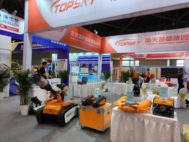 1693808982712692.png ab6f0b3804202426fcaf7e1e0e94eb62(1).png