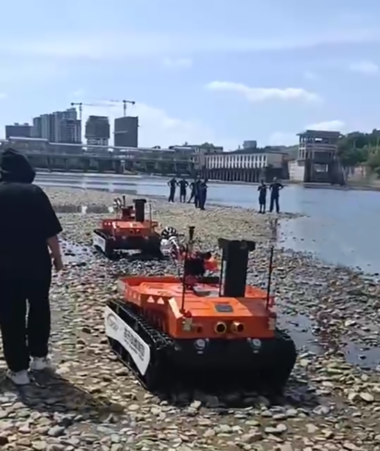 1693811056903351.png QQ圖片20230904150015.png