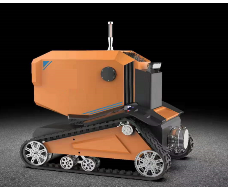 1693877435599396.png 圖片2(1).png