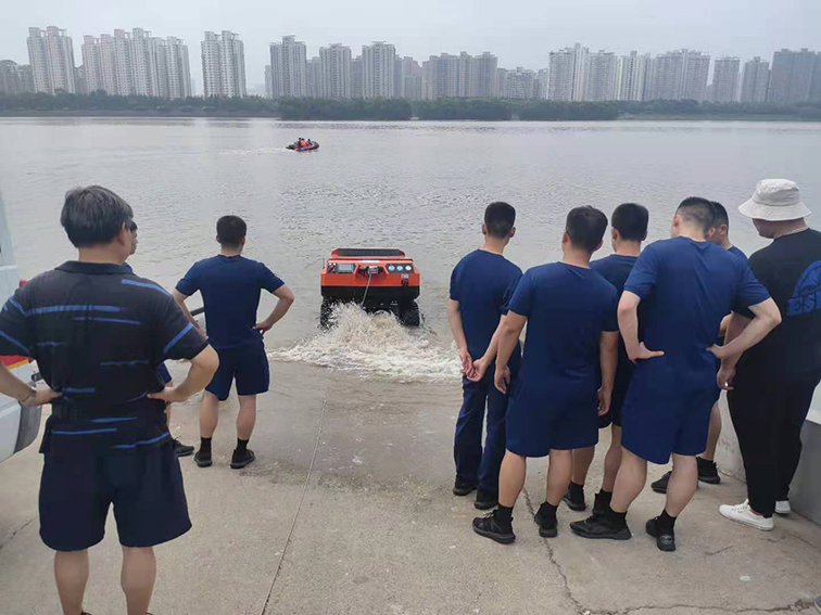 1693882846345563.jpg 4667c88ea70e3a0db4906a10f8a721a3_.jpg