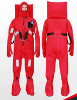 低溫浸泡服LT-BM-JYF