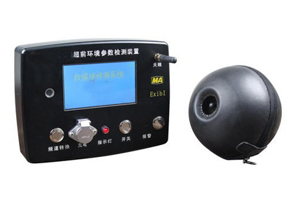 1704338820924514.jpg 281529522322.jpg