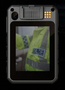 1708941231305012.png 圖片1.png