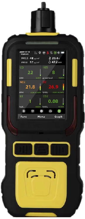 1729064614376965.png 1706258234469278.png