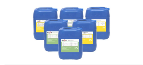 1729675644830822.png 071718362153.png