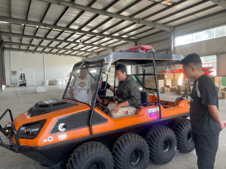 1731136357801480.jpg 微信圖片_20240927113333(1).jpg