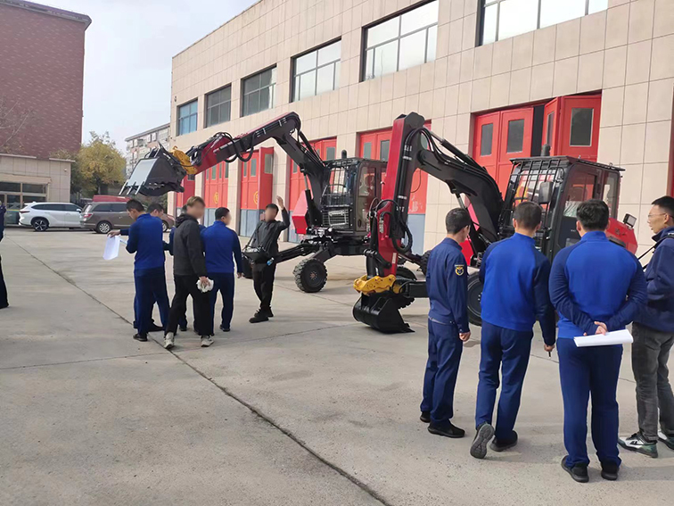 1731642774851028.jpg 微信圖片_20241115100930.jpg