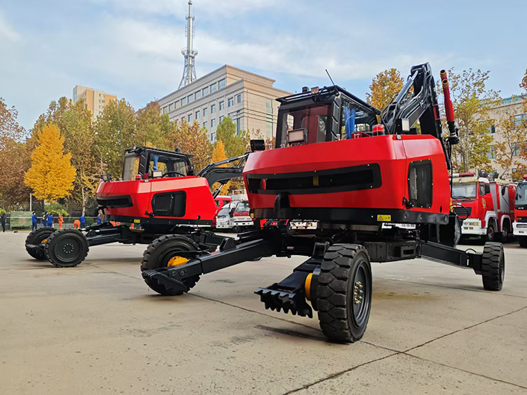 1731642785671475.jpg 微信圖片_20241115101322.jpg