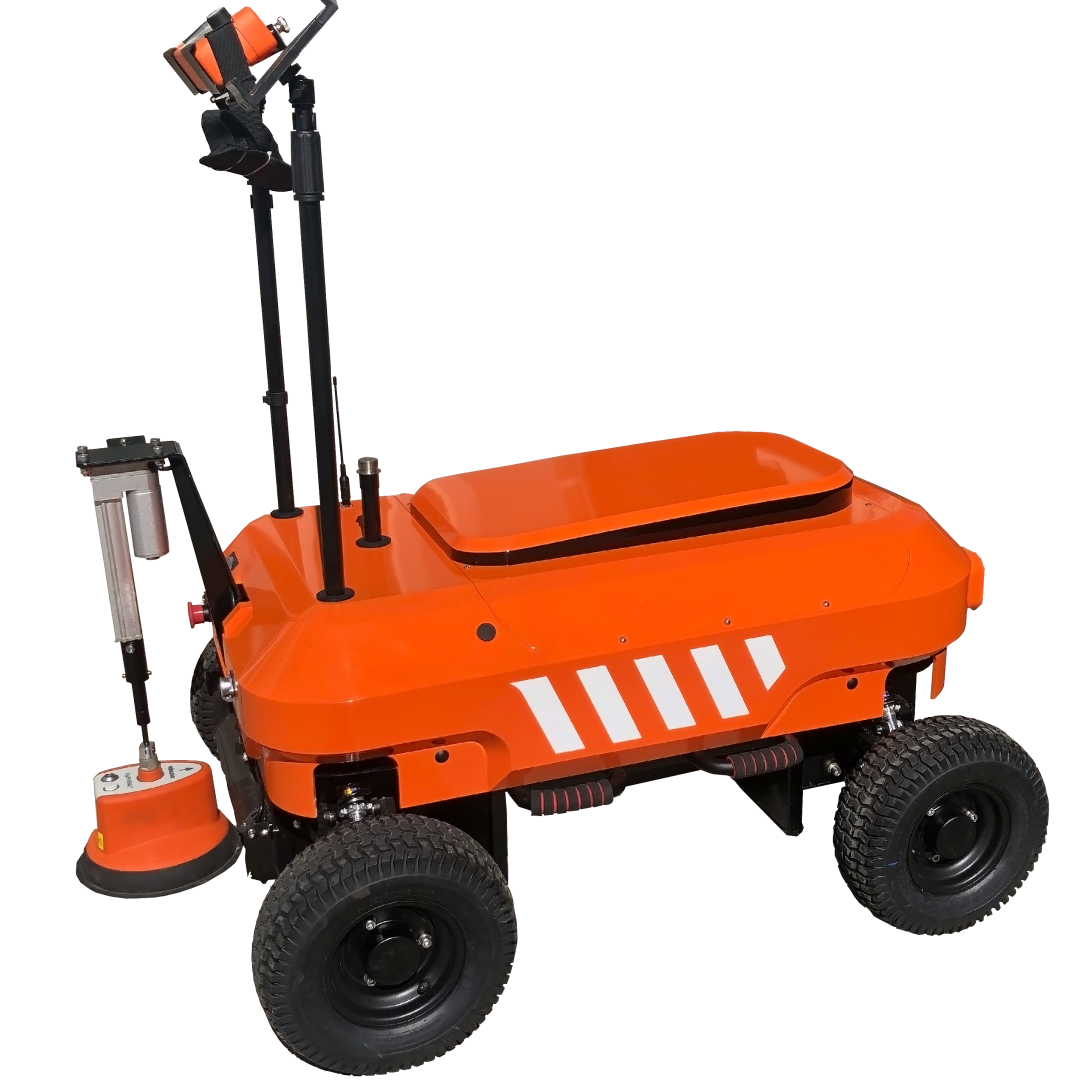 1732864561911767.png 圖片1(36)_副本.png