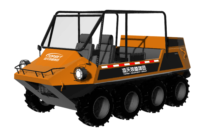 1746674162359294.png 圖片1.png