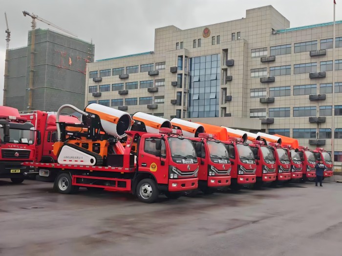 1747893907853716.jpg 排煙機器人驗收(1).jpg