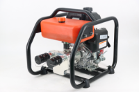 破拆工具套裝-便攜式應(yīng)急動力源（液壓機(jī)動泵）