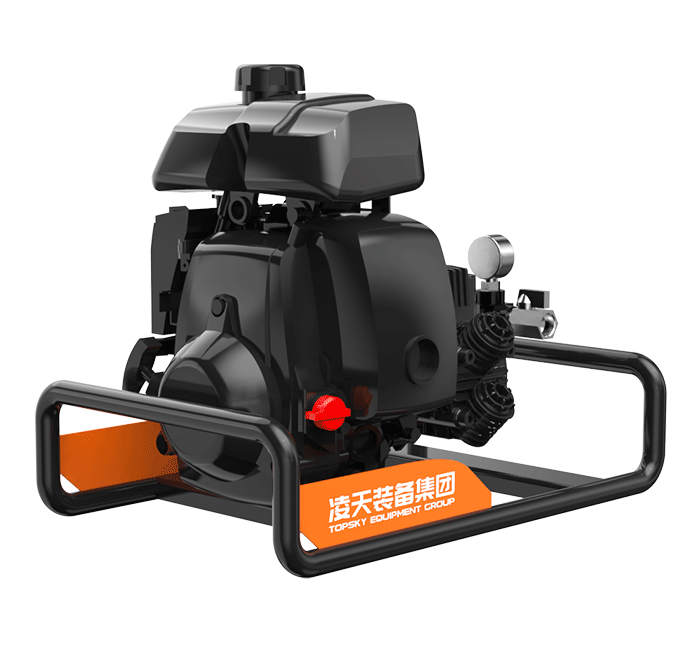 1750330683413152.png 23.png