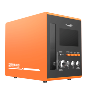 煤礦用便攜式氣體分析儀（煤安+礦安+煤礦防爆+激光+紅外+爆炸三角形+本地?cái)?shù)據(jù)管理平臺+4G云平臺）