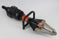 電動(dòng)液壓剪擴(kuò)器