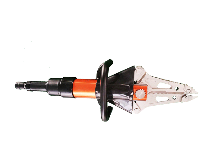 1753682530264308.png 圖片32.png