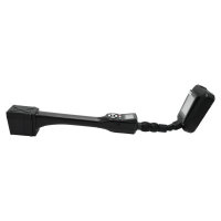 A級(jí)非線性結(jié)點(diǎn)探測(cè)器