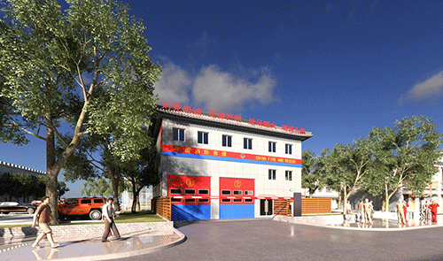 1756280341802329.png 圖片22.png