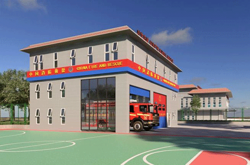 1756281886378931.png 32.png