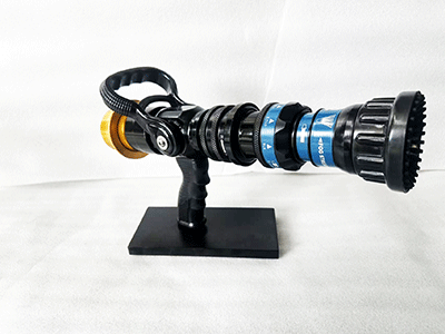 1756971385668250.png 圖片25.png