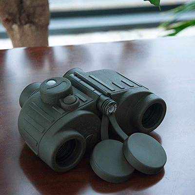 1760176271364466.png 圖片17.png