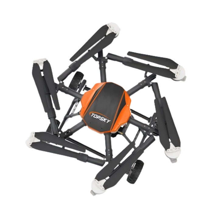 1762324535682388.jpg 3.jpg