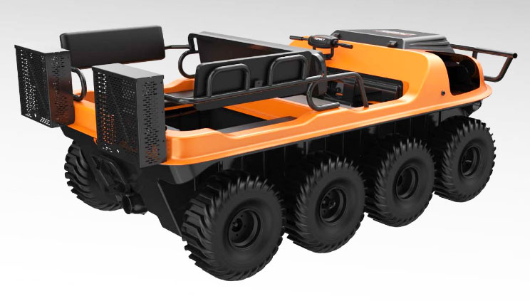 1766717849939609.jpg 圖片2.jpg