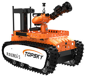 1767066211480400.png 圖片7.png