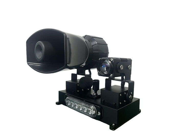 1767617445701516.jpg 圖片1.jpg